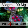 Viagra 100 Mg 15